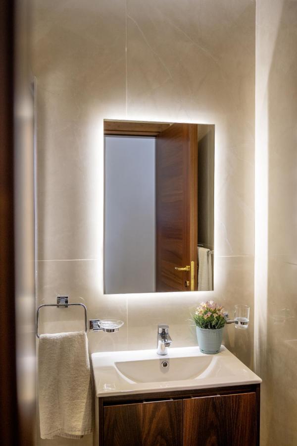 The Siggiewi Suites Eksteriør bilde
